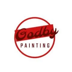 Godby Painting