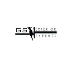 Gs Exterior Experts