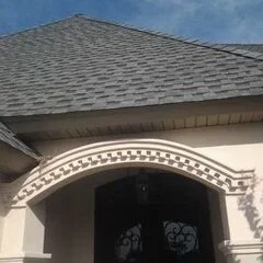 Hernandez Stucco Llc