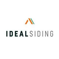 Ideal Siding Boston