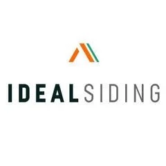 Ideal Siding Seattle