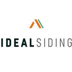 Ideal Siding Winston-Salem