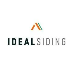 Ideal Siding Worcester