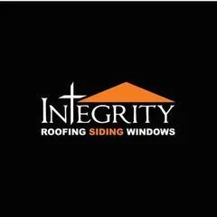 Integrity Roofing Siding Gutters & Windows