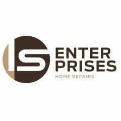 Is Enterprises Inc.