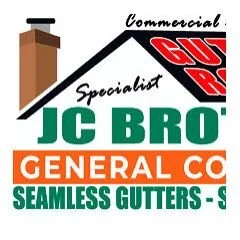 Jc Brothers General Contractor Siding Repair