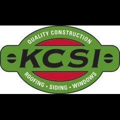 Kcsi Construction