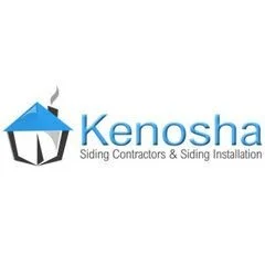 Kenosha Siding Contractors Siding Installation