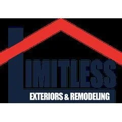 Limitless Exteriors And Remodeling