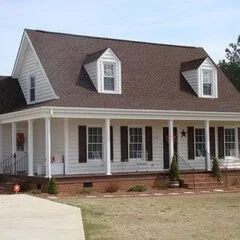 Niva Group Llc Exteriors