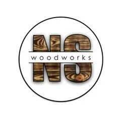 Ns Woodworks Llc