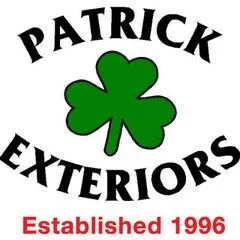 Patrick Exteriors