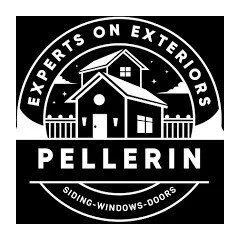 Pellerin Siding
