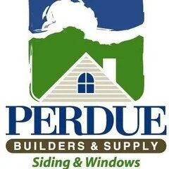 Perdue Builders & Supply, Inc.
