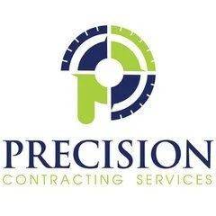 Precision Contracting Services, Llc