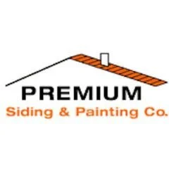 Premium Siding And Painting
