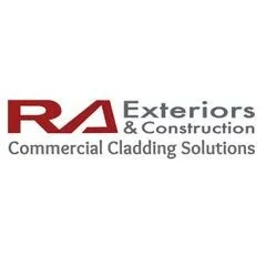 Ra Exteriors And Construction