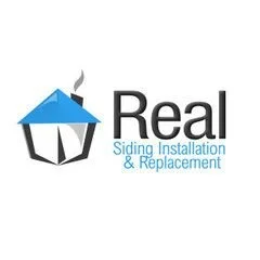 Real Siding Installation & Replacement