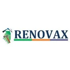 Renovax Siding Installation Contractors