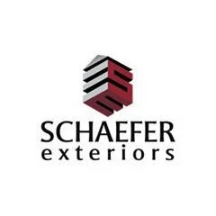 Schaefer Exteriors
