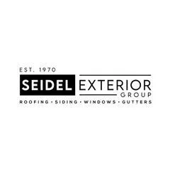 Seidel Exterior Group