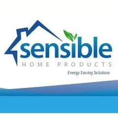 Sensible Home Products Llc.