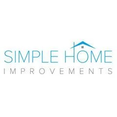 Simple Home Improvements