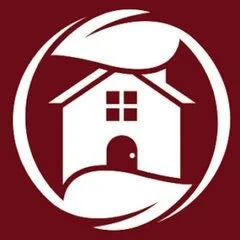Smardbuild Construction Inc.