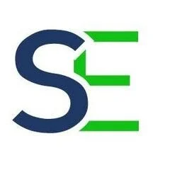 Smart Exteriors Llc