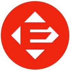 Square Exteriors Inc