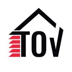 Tov Siding And Roofing