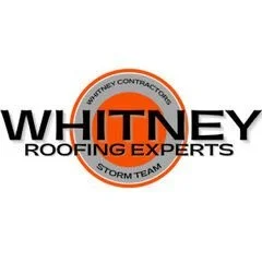 Whitney Contracting Co. Llc