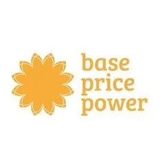 Base Price Power
