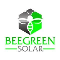 Bee Green Solar