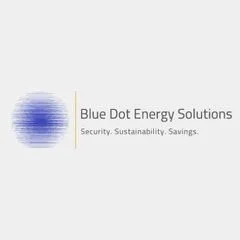 Blue Dot Energy Solutions