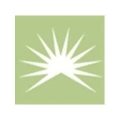 Cape Fear Solar Systems, Inc.