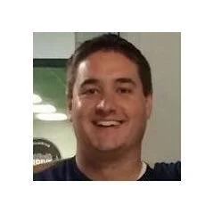 Celestial Solar Innovations, Llc