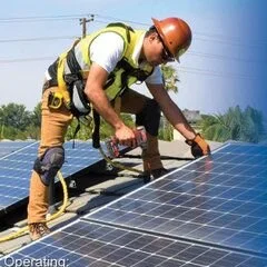 Cyrus Contractors Inc
