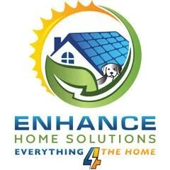 Enhance Home Solutions