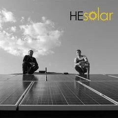 Hesolar