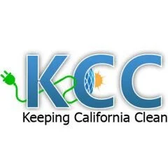 Keeping California Clean