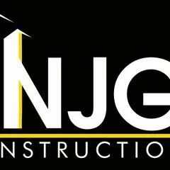 Njg Construction