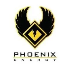 Phoenix Solar Energy & Old Hickory Sheds