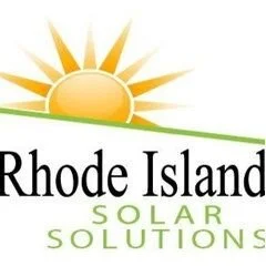 Rhode Island Solar Solutions
