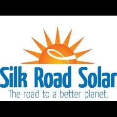 Silk Road Solar