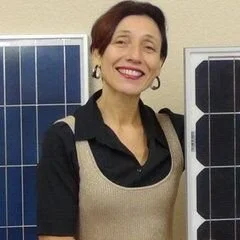 Simmitri