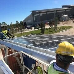 Solar Direct