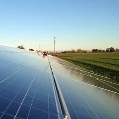 Solar Harmonics, Inc.