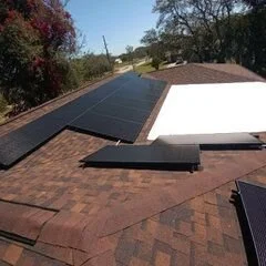 Solar Tech