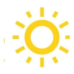 Solarwerks Llc